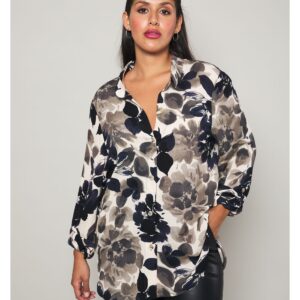 ANVITO Blouse FAYNA