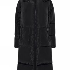 CERO/ETAGE winterjas